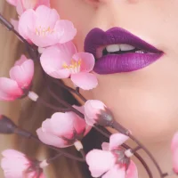 HOTMAHI001n Profiilikuva