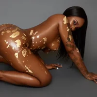 AshleyLove700 Profilový obrázek