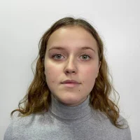 YvetteRuel's Avatar Pic