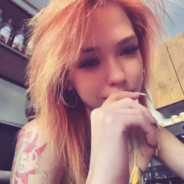 Lisilis profile photo