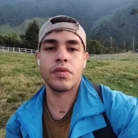 GehitnerGz's Profile Pic