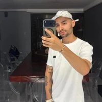 poul_99 Φωτ, Προφίλ