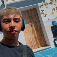 lil_tay_s profilbillede