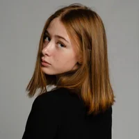 Akkerrrman's Profile Pic