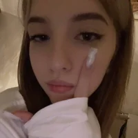 MaryanneBondy