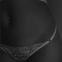 Imagem de avatar de Sabor_amiel