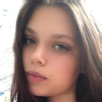 รูปโปรไฟล์ของ LynnaHayne