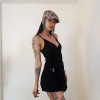 Blazing_Hazen Avatar kuva