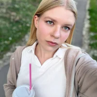 MichelleHammond