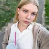 Sex Photo of MichelleHammond