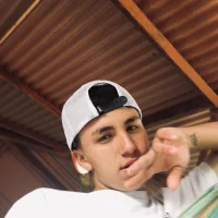 Immagine del profilo di ever10183