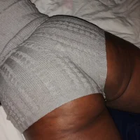 MRSEXCLUSIVE69 Poză de profil