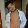 Sex Photo of Johnny3830