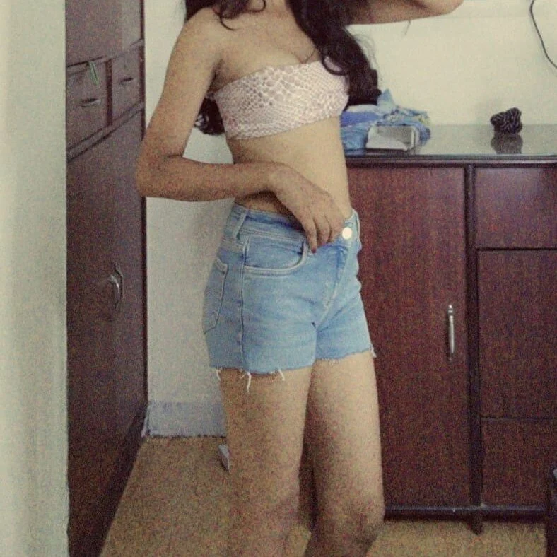 siiyyaa_kumari profile photo