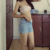 siiyyaa_kumari