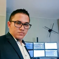 DiegoV15s profilbillede