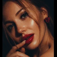 صورة أفاتار Alice_Picasso