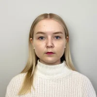 EdwiNbaw Profilový obrázek