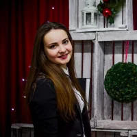 EmpressBeauty's Foto Profil