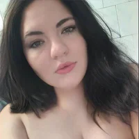 LizaDixon Stripchat