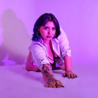 Blueberry_gothic অবতার ছবি