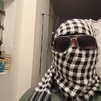 rohit411057