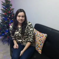 BarbaraAtata's Profile Pic