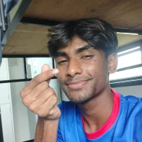Mohan17 এর প্রোফাইল ছবি