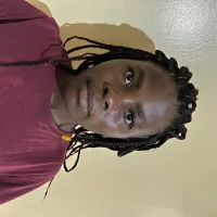 รูปโปรไฟล์ของ just_ivey