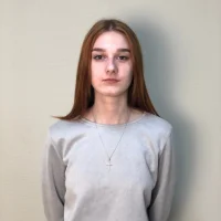 VirgiRiz - Profil Fotoğrafı