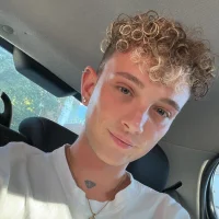 Turkishleo: εικόνα άβαταρ