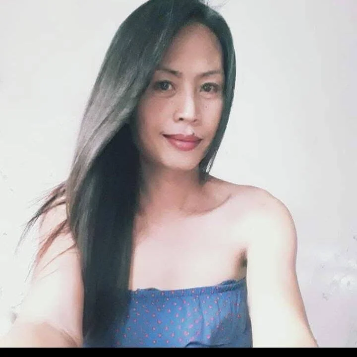 alluring_girlie16xxx Stripchat profile image