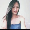 alluring_girlie16xxx
