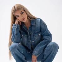 Ashley_luxx Immagine Avatar