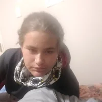 Zdjęcie profilowe modela paradise_angel18