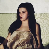 Bae_Angelic এর প্রোফাইল ছবি