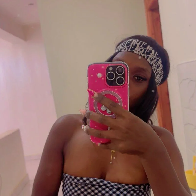 PrettySassy_ profile photo