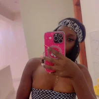 PrettySassy_