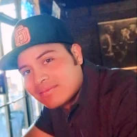 Avatar obrázek Yordi668