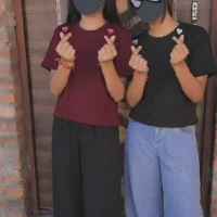 AV_11 头像图片