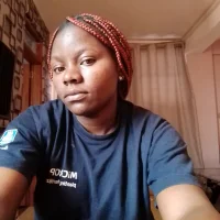 girl_l_desires profilbillede