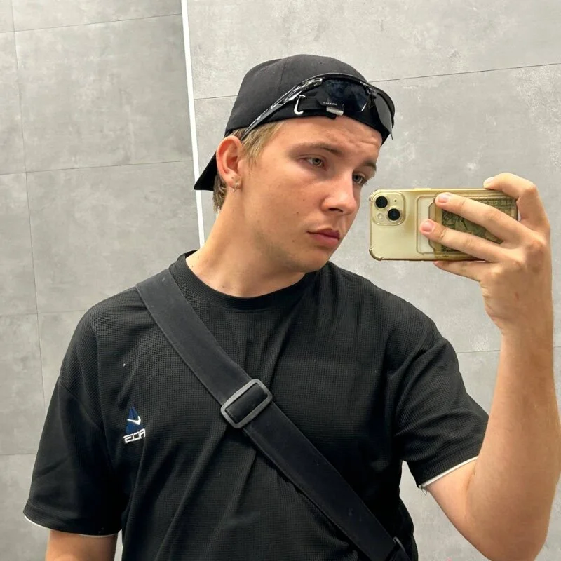 FlinsEuphoria profile photo