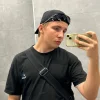 Sex Photo of FlinsEuphoria