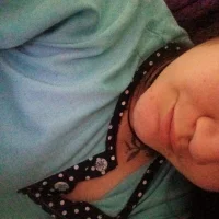 cupido0404's Avatar Pic