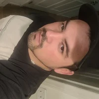 joseph130791 фото профиля