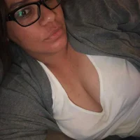 Slika avatara modela SugarFeetKisse