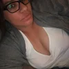 Sex Photo of SugarFeetKisse