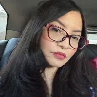 Atlantiss_s profilbillede