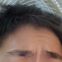 Thichoutdoor's Profile Pic