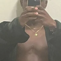 Starxtreme's Profile Pic